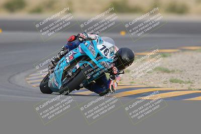 media/Sep-10-2023-SoCal Trackdays (Sun) [[6b4faecef6]]/Turn 11 (725am)/